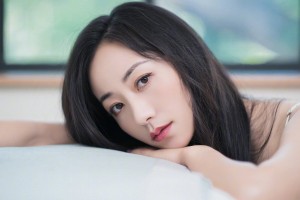 必学教你安装“微乐江西麻将万能开挂器”挂辅助教程