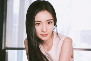 必看科普“微信小程序四川麻将换三张有挂没”附开挂脚本详细教程-知乎