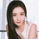 必看科普“微信小程序四川麻将换三张有挂没”附开挂脚本详细教程-知乎