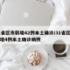 31省区市新增42例本土确诊/31省区市新增4例本土确诊病例