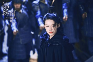 玩家综述“微乐河南麻将小程序万能挂免费版”(曝光透视必备猫腻)