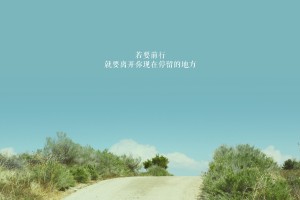 教程辅助！“挂车属于几类车型(挂车算什么车)”(曝光透视必备猫腻)