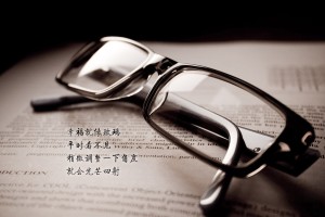 盘点一款“哈灵麻将万能挂下载安装”真实开挂技巧分享
