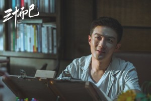 我来教教大家“微乐红中麻将必赢神器”最新内幕曝光