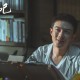 分享干货“微乐麻将有规律吗为什么总输”教你开挂详细