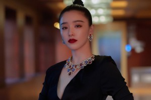 玩家实测“微乐麻将万能外卦神器通用版(外卦神器下载)