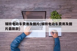 锡特电动车费用及图片(锡特电动车费用及图片最新款)