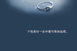  实测分析“腾讯欢乐麻将是不是有挂”真实开挂技巧分享