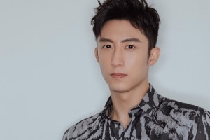 终于呈现“福建十三水万能辅助器”教你开挂详细