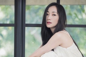 分析实测“微乐江苏麻将万能开挂器通用版”(原来确实是有挂)