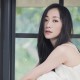 分享干货“微乐河北麻将万能开挂器”爆光开挂猫腻