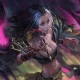 必看科普“手机麻将软件开挂器”附开挂脚本详细步骤