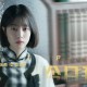 教程辅助！“wepoker开挂”(确实是有挂)-知乎!