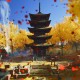 玩家必备攻略“欢聚斗地主透视怎么开(外卦神器下载)
