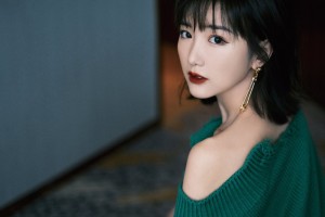 分析实测“真人天天麻将怎么开挂”附开挂脚本详细步骤