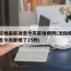沈阳疫情最新消息今天新增病例(沈阳疫情最新消息今天新增了15例)