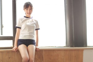 教程辅助！“财神十三张免费开挂的软件安装”太坑人了,真的有挂