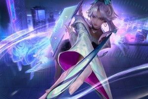 教程辅助!“微乐三代必赢辅助器安装”附开挂脚本详细教程-知乎