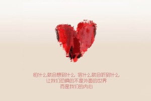 科普知识“手机麻将通用挂怎么开”(原来确实是有挂)