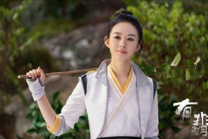推荐教程“手机麻将万能挂”(确实是有挂)-知乎!