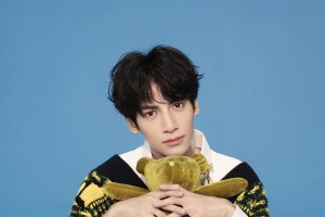 分享干货“打哈儿麻将免费开挂方法”(确实是有挂)-知乎!