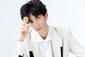 poker透视开挂“微乐捉鸡麻将小程序开挂神器下载安装”(原来确实是有挂)
