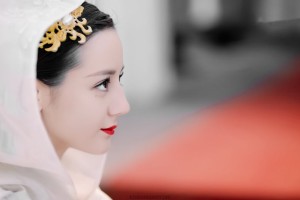 必看教程“大唐麻将有挂是真的吗”爆光开挂猫腻