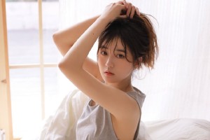玩家必读“微乐麻将万能开挂器”(曝光透视必备猫腻)