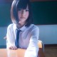 推荐教程“ 蜀山四川麻将装挂怎么安装”(原来确实是有挂)