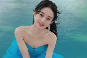 我来告诉你“大联盟十三水有挂吗”(曝光透视必备猫腻)