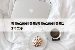 奔驰e260的费用/奔驰e260的费用12年二手