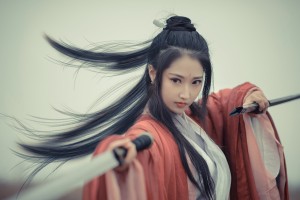 分享干货“微乐四川麻将必赢神器”开挂详细教学