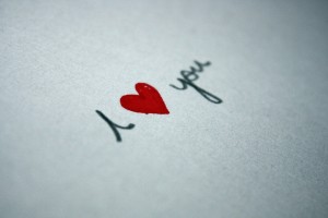 我来告诉你“手机跑得快破解万能挂”真实开挂技巧分享