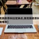 【别克新款昂科拉优缺点,别克新款昂科拉优缺点有哪些】