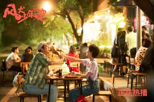 分析实测“微乐跑得快透视挂安装”真实开挂技巧分享