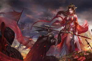 分享干货“微信小程序麻将开挂神器版”开挂详细教学