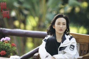 分享干货“小程序微乐跑得快作弊下载”确实真的有挂