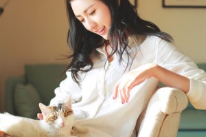 玩家综述“凑一桌游戏关春天开挂下载”(原来确实是有挂)