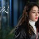 介绍一款“微乐四川麻将外卦神器下载(外卦神器下载)