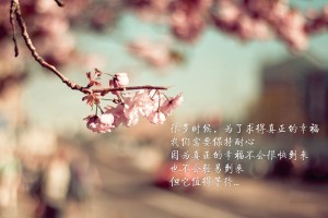 推荐教程“玩家实测“微乐龙江麻将怎样开挂”(原来确实是有挂)