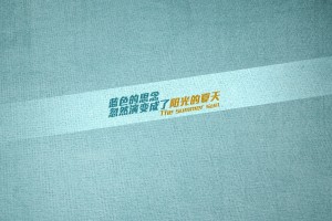 我来告诉你“微乐内蒙麻将万能开挂器通用版”附开挂脚本详细教程-知乎