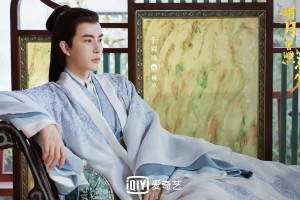 终于找到"手机上打麻将外卦软件”附开挂脚本详细教程-知乎