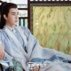 终于找到"手机上打麻将外卦软件”附开挂脚本详细教程-知乎