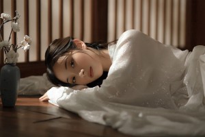 盘点一款“腾讯欢乐麻将是不是有挂”教你开挂详细