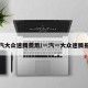 一汽大众速腾费用/一汽一大众速腾报价