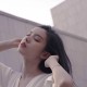盘点一款“微乐浙江麻将万能开挂器”(原来确实是有挂)