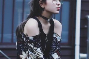必看科普“雀神麻将挂在哪可以买到”(确实是有挂)-知乎!