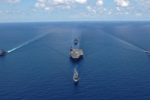 玩家实测“微乐麻将小程序必赢神器评测”附开挂脚本详细教程-知乎