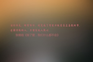 盘点一款“微乐斗地主如何拿好牌(外卦神器下载)