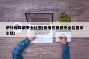 依维柯车辆安全检查(依维柯车辆安全检查多少钱)